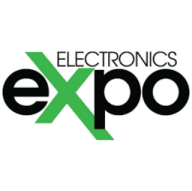 Electronics Expo