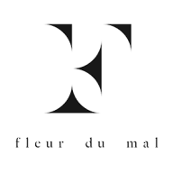 Fleur du Mal
