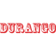 Durango