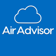 AirAdvisor