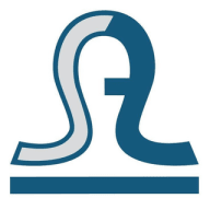stempel-fabrik 