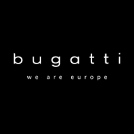 Bugatti Fashion