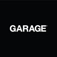 Garage Clothing