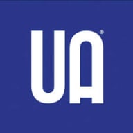 Uniform Advantage