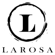 Larosa