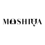 MOSHIQA