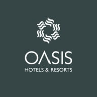 Oasis Hotels