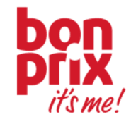 Bonprix