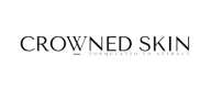 Crowned Skin