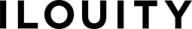 Ilouity