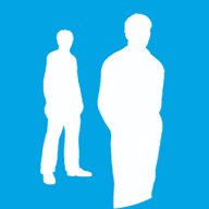 PeopleFinders