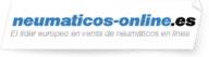 Neumaticos Online ES