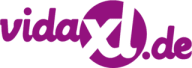 VidaXL