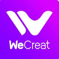 WeCreate