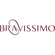 Bravissimo