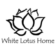 White Lotus Home
