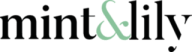 Mint & Lily