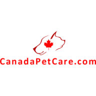 Canada Pet Care