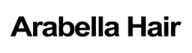 Arabella Hair