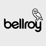 Bellroy