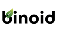 Binoid US