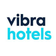 Vibra Hotels