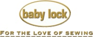 Baby Lock