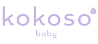Kokoso Baby