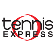 Tennis Express US