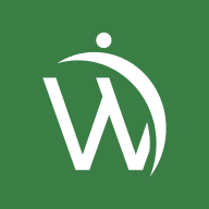 WeightWorld DE