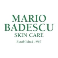 Mario Badescu US