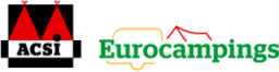 Euro Campings