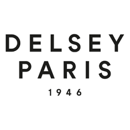 Delsey Paris