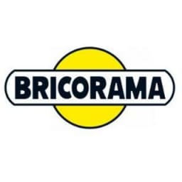 Bricorama