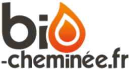 Bio-Cheminee