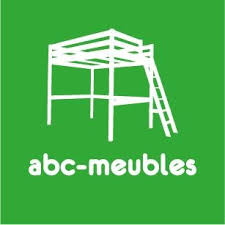 Abc Meubles