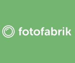 Foto Fabrik