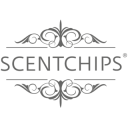 Scentchips