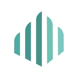 Immocloud