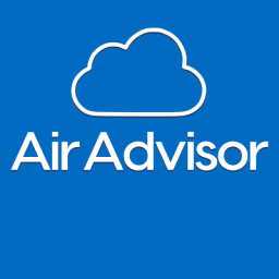 AirAdvisor