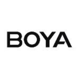Boya