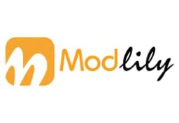 Modlily