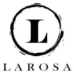 Larosa