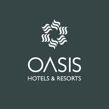 Oasis Hotels