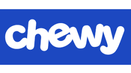 Chewy