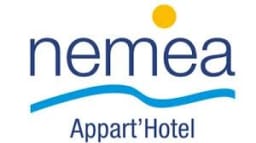 Nemea Appart Hotel