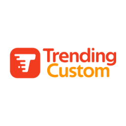 Trending Custom
