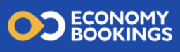 EconomyBookings