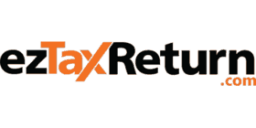 ezTaxReturn