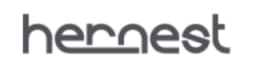 Hernest